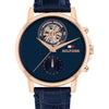 Tommy Hilfiger Watch