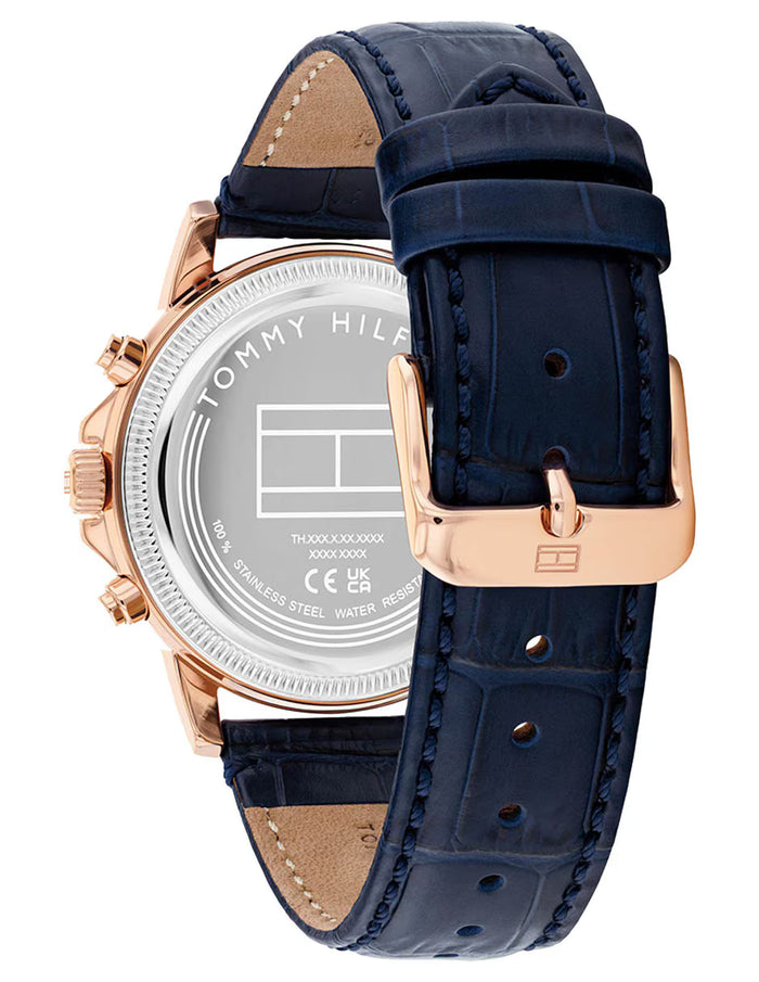 Tommy Hilfiger Watch