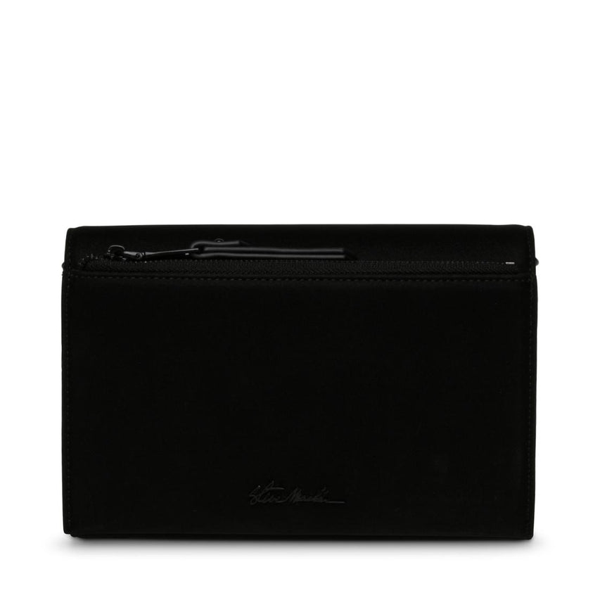 Steve Madden Bessex Bag