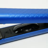 Cortex Switch Straight&Curl Blue
