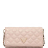 Guess Giully Crossbody Organizer Bag