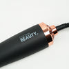 Cortex Air System 3In1