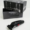 Cortex Hair Trimmer Professional