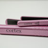 Cortex Duo Straight Pink
