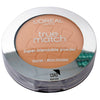 Compact Powder Loreal True Match Powder C3