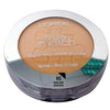 Compact Powder لوريال True Match Powder W3