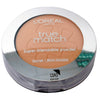 Compact Powder لوريال True Match Powder N4