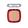 Compact Powder Loreal Infaillible Powder