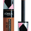 Loreal Infallible Concealer Concealer