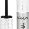 Loreal Mascara Volume 000 Mascara