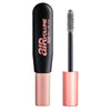 Loreal Air Volume Black Mascara 30h Mascara