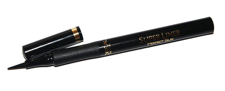 L'Oréal Superliner Slim Black Eyeliner
