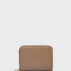 Calvin Klein Medium Flap Zip Around Wallet