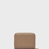 Calvin Klein Medium Flap Zip Around Wallet