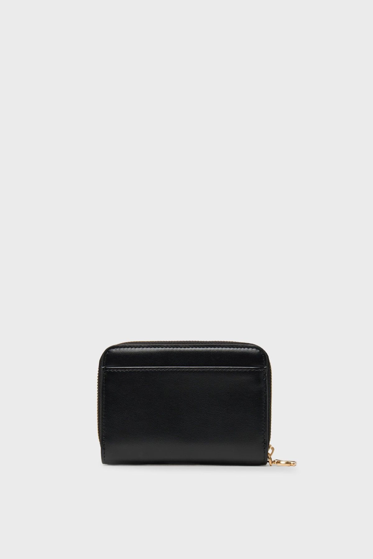 محفظة كالفين كلاين Puller Medium Flap Zip Around