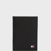 ארנק טומי הילפיגר Leather Bifold