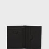 ארנק טומי הילפיגר Leather Bifold