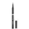 Loreal Infallible Grip Vinyl Eyeliner