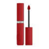 Loreal Infallible Lipstick Resist Lipstick