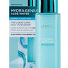 كريم الوجه لوريال Hydra Genius Gel