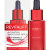 סרום פנים Loreal Dermo Revitalift Serum