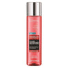 טונר Loreal Revitalift Acid Peeling Toner