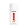 סרום פנים Loreal Revitalift Clinical Vitamin C Anti-Uv