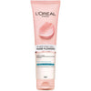 Loreal Rare Flowers Cleansing Gel Facial Cleanser