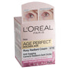 Eye Care لوريال Age Perfect Golden Age Eye Cream