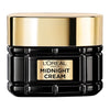 קרם פנים לילה Loreal Dermo Midnight Night Cream