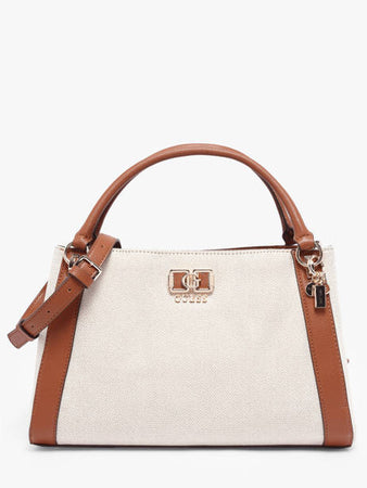 תיק גס Karnilla Satchel