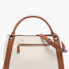 תיק גס Karnilla Satchel