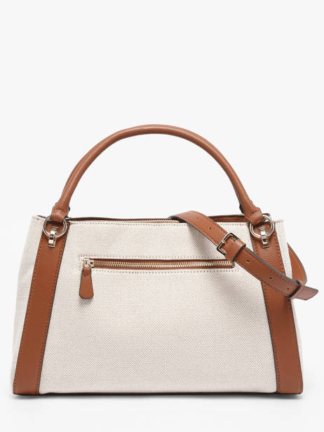 תיק גס Karnilla Satchel
