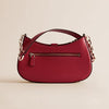 حقيبة جيس Carrie Shoulder