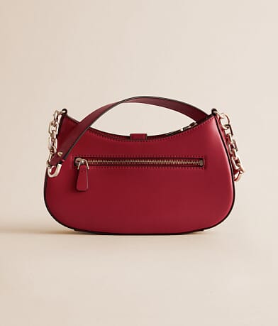 حقيبة جيس Carrie Shoulder