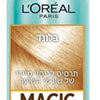 Hair Spray لوريال Magic Retouch Blonde