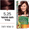 צבע לשיער Garnier 5.25 Brown Hair Color