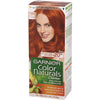 Garnier 7.40 Copper Hair Color Hair Color