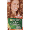 Garnier 8 Blond Hair Color Hair Color