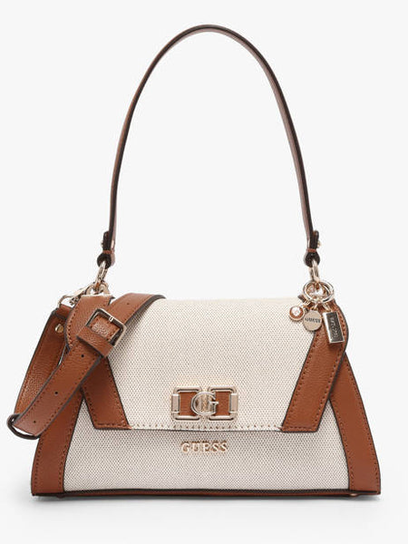 Guess Karnilla Shoulder Bag