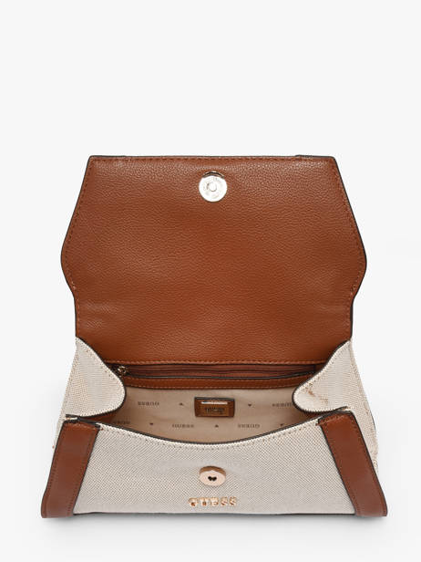 תיק גס Karnilla Shoulder