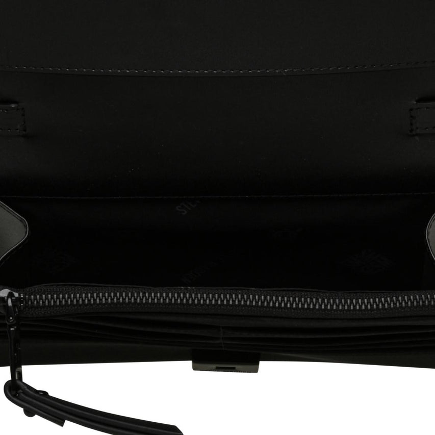 Steve Madden Bessex Bag