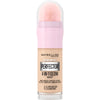 Maybelline Perfector 4 In 1 Glow Makeup Foundation