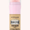 Maybelline Perfector Glow Makeup Foundation