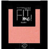 كريم الأساس ميبلين Fit Me