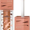 Blush ميبلين Sunkisser Multi-Use Blush