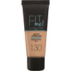 Maybelline Make Up Fit Me M&p 130 Foundation