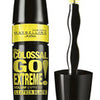 ماسكارا ميبلين Colossal Go Extreme Mascara