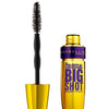 Maybelline Colossal Mascara Bigshot Mascara