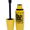 ماسكارا ميبلين Colossal Mascara